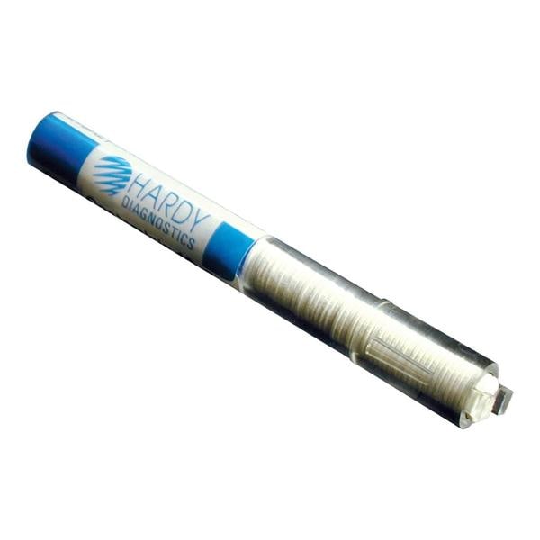 HardyDisk Susceptibility Test Penicillin G 50/Pk