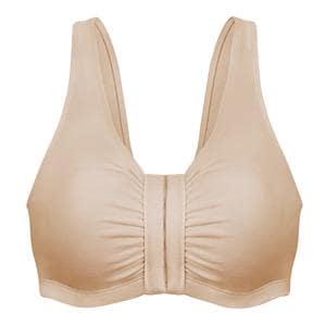 Bestform Post-Surgical Bra Size 38 Female Nude