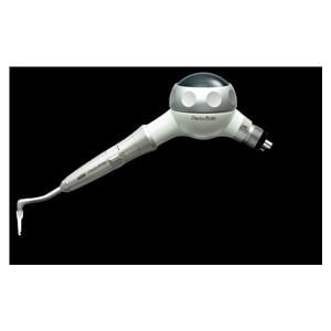 Perio-Mate Air Polishing Unit Ea