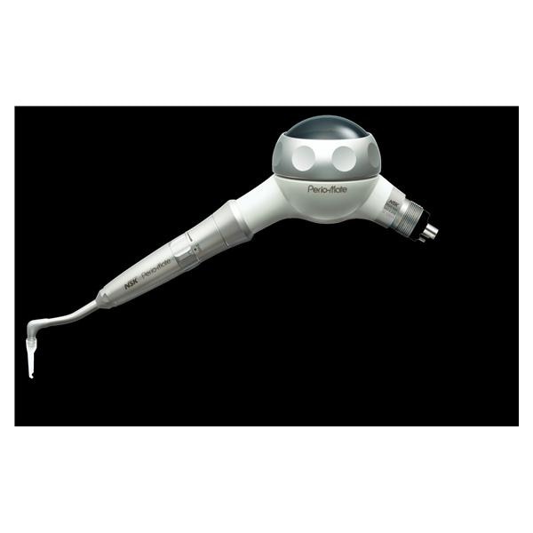 Perio-Mate Air Polishing Unit Ea