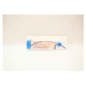 Portex Mini-Trach II Tracheostomy Care Kit