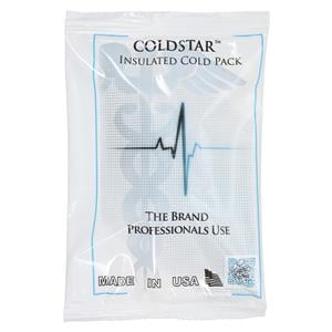 Cold Therapy Cold Pack 6x9
