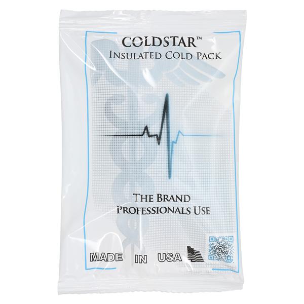 Cold Therapy Cold Pack 6x9