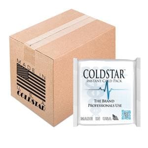 Cold Therapy Cold Pack 5x5.5