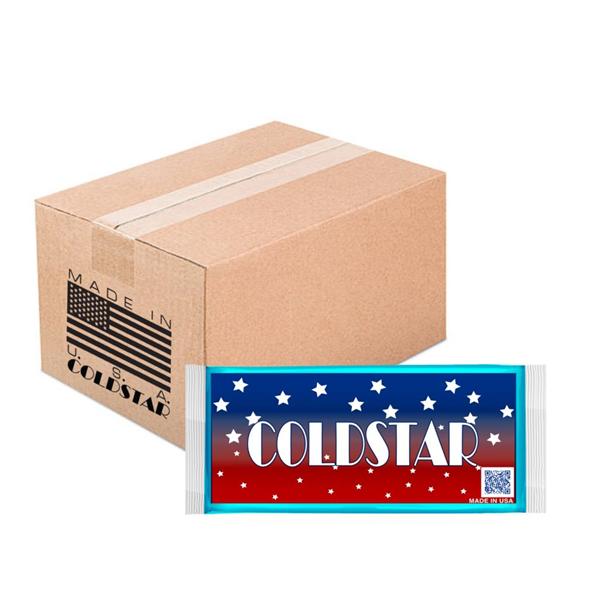 Hot/Cold Gel Therapy Pack 4.5x10