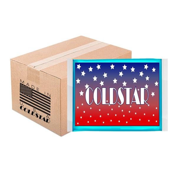 Hot/Cold Gel Therapy Therapy Pack 7.5x14