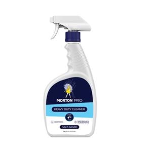 Morton Pro All Purpose Cleaner Spray Bottle 32 oz Ea
