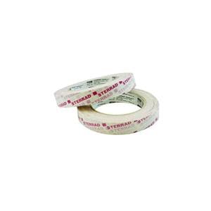 SealSure Chemical Indicator Tape 60 yd For STERRAD Systems 6/Ca