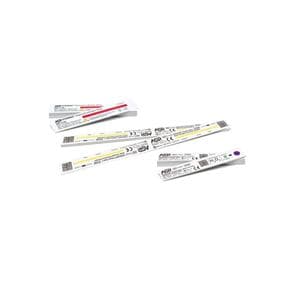 STERRAD Chemical Indicator Strip 1000/Ca