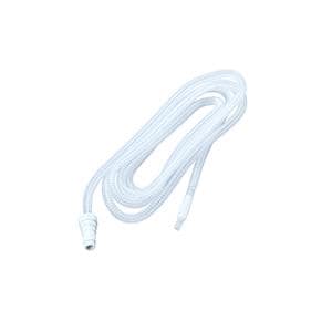 Megadyne Speculum Tubing 25/Box