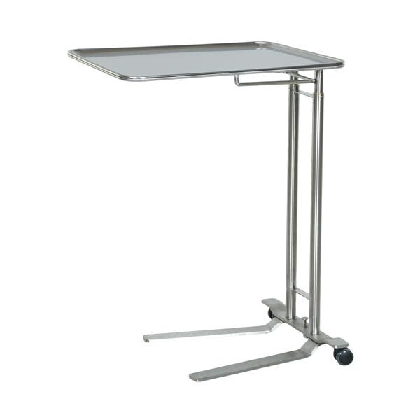 Mayo Stand 75lbs Ball Bearing Caster