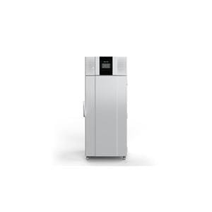 Arctiko Upright Freezer 17.7 Cu Ft 4 Doors -40 to -86C Ea