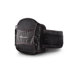 IsoForm LO+ Brace Back Size Small/Medium 28-48