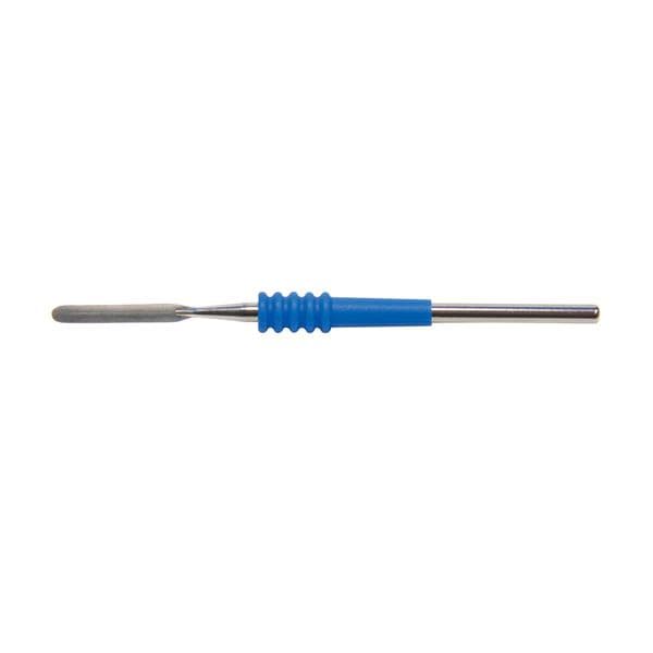 Bovie Electrosurgical Electrode 50/Bx