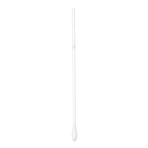 CLASSIQSwabs Wrapped Swab 1000/Ca