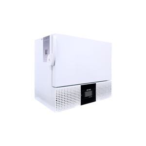 Arctiko Ultra-Low Temperature Freezer 3.1 Cu Ft Ea