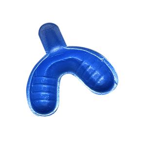 Turbo-CR Single Arch Foam Bags 100/Pk