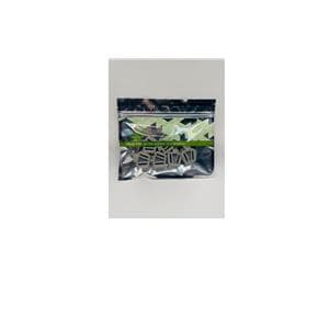 ReLeaf Restorative Bite Block 6/Bag