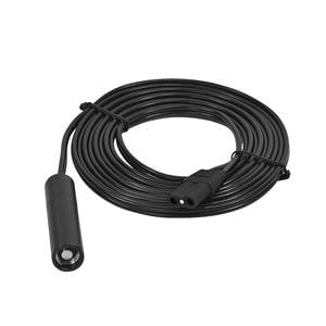 Electrode Cable Ea