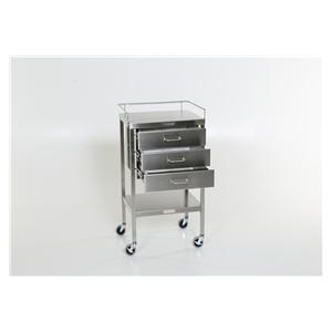 Utility Table New 400 lb Capacity
