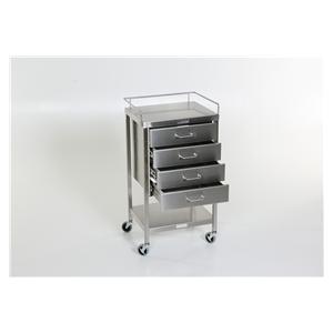 Utility Table New 400lb Capacity