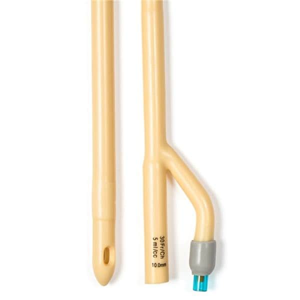 Foley Catheter _ 30Fr