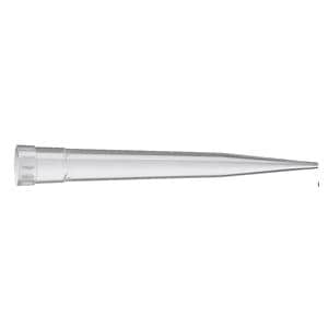 epT.I.P.S. Pipette Tips 0.1-5mL 120/Bx