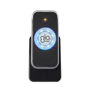GLO Pro Power+ In Office Whitening System Ea