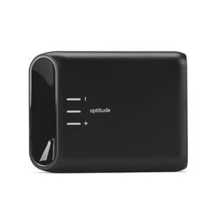 Metrix Molecular Reader Non-Prescription Home Use Ea