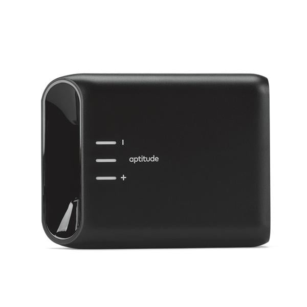 Metrix Molecular Reader Non-Prescription Home Use Ea