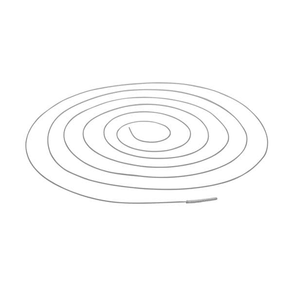 InstruSponge ATP Test 100/Ca