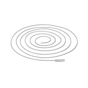 InstruSponge ATP Test 100/Ca