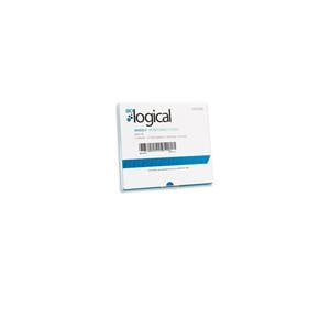 BIOlogical Mail In Spore Test Kit 12 Packets With On Traq Reporting 12/Pk