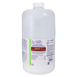 Polyethylene Glycol 3350 Oral Solution Varied Concentrations Bottle 236gm Each