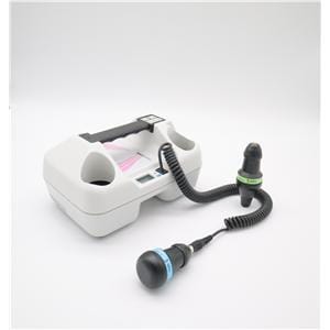 Imexdop CT+ Obstetric/Vascular Doppler Ea