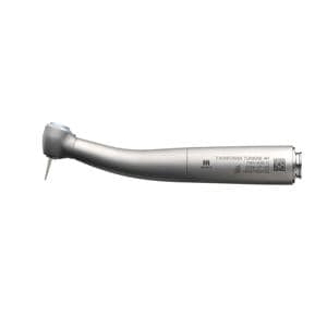 TwinPower Turbine Handpiece 4 Hole 2/Bx