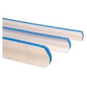 Plastalume Strip Splint Finger 1/2x9