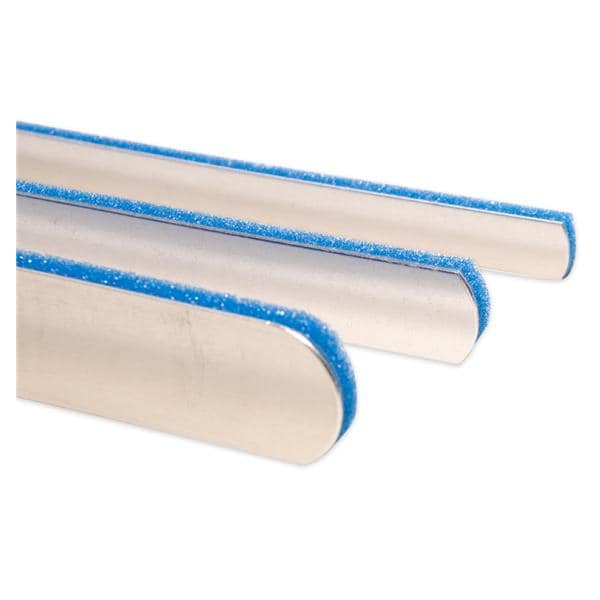 Plastalume Strip Splint Finger 1/2x9