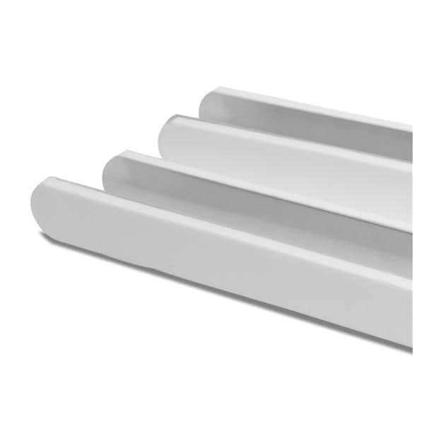 Plastalume Strip Splint Finger 1x9