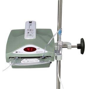 Ranger Blood/ Fluid Warming Unit
