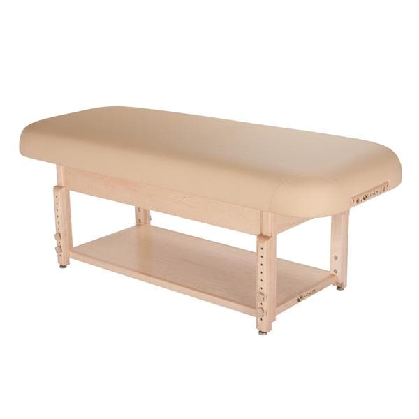 Sedona Massage Table Beige