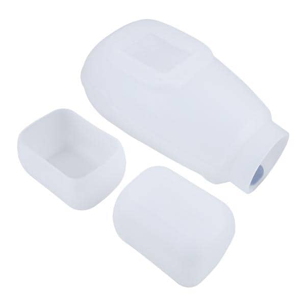 X-Ray Cover For Nomad Pro/Pro2 X-Ray Units Ea