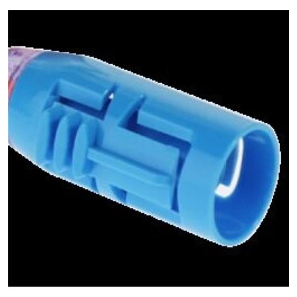 ChemoLock Closed Transfer System Injector 50/Ca