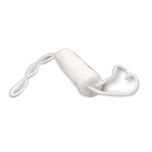 Cotton Nasal Padding Roll