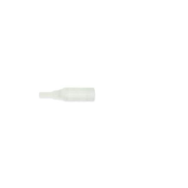 InView External Catheter Silicone _