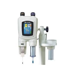 Optivantage Dual Head System Ea