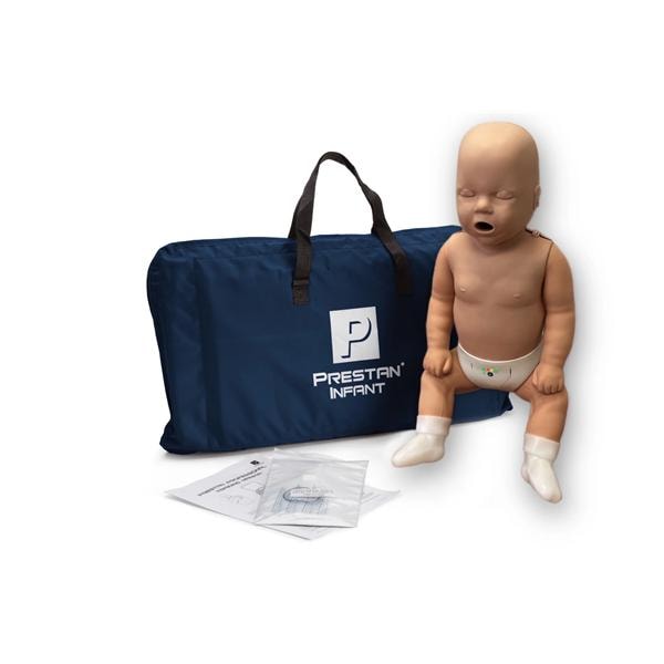 CPR Training Infant Manikin Ea