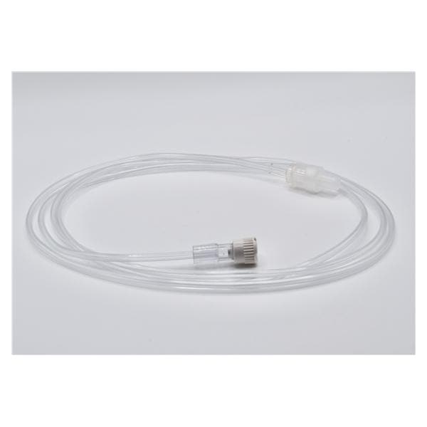 Extension Tube 50/Bx