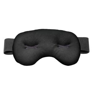 IMAK Relief Pillow Eye Universal