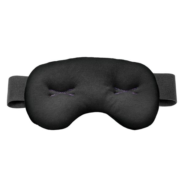 IMAK Relief Pillow Eye Universal